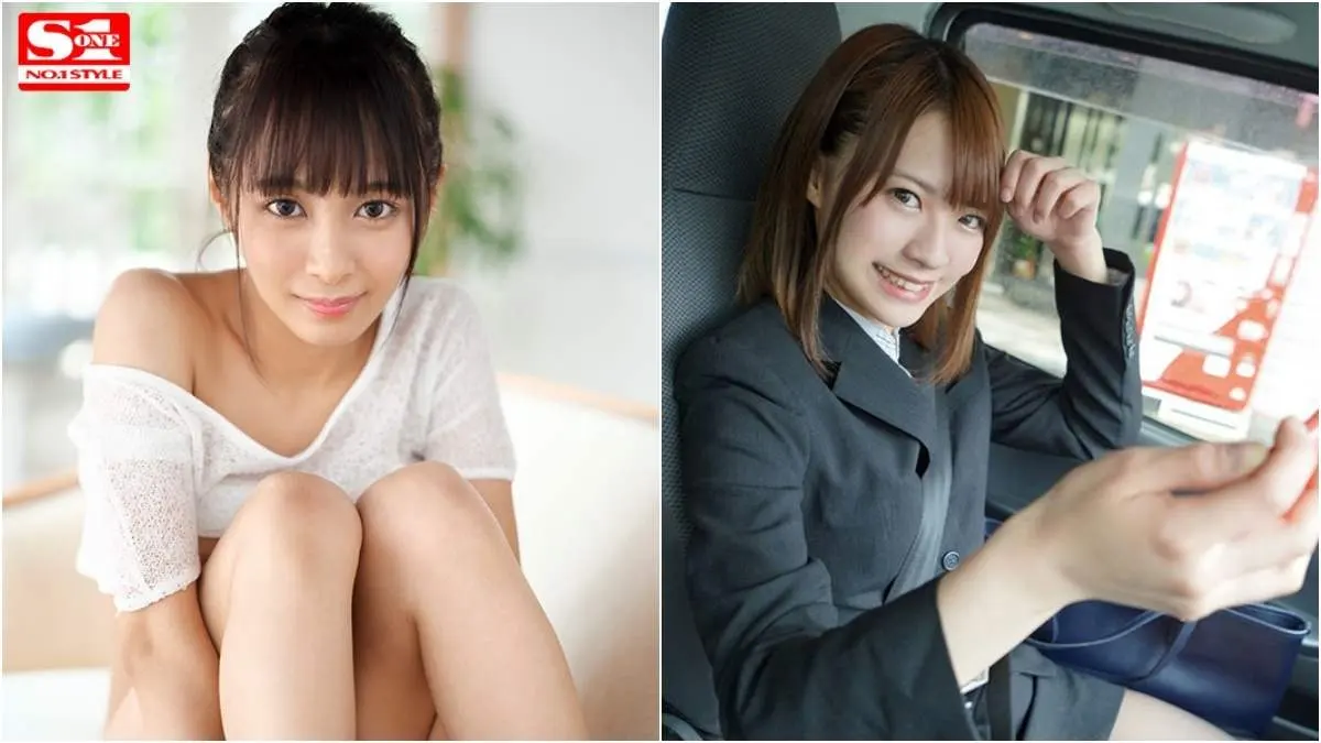 Natsu Toujou เผยความฝันและเป้าหมายในอนาคต อยากก้าวข้ามกรอบวงการเอวี สู่ชีวิตที่เติมเต็มด้วยใจ