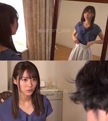 Natsu Toujou จากหญิงสาวธรรมดาสู่ดาวเด่นแห่งวงการหนังเอวีญี่ปุ่น เส้นทางที่เริ่มจากความบังเอิญแต่กลายเป็นตำนาน