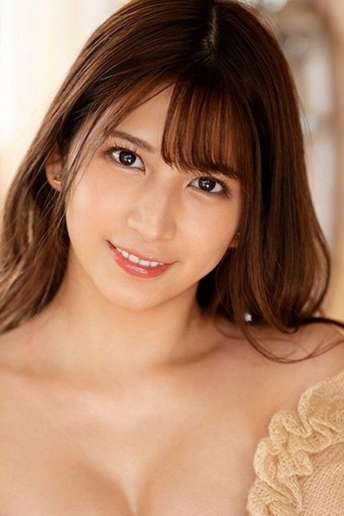 Riri Nanatsumori นางเอกเอวีสายโลกสวย ผู้มีรอยยิ้มสดใสและผลงานเด่นที่พาเธอก้าวสู่แถวหน้า