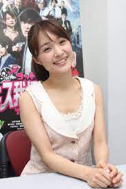 Mihiro Rio จากสาวหน้าใสสู่ดาวเด่นแห่งวงการญี่ปุ่น เส้นทางชีวิตจริงและความน่ารักที่ทำให้ทั่วเอเชียหลงรัก