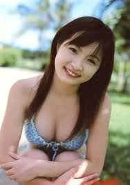 Mio Saeki ดาวรุ่งหน้าใสผู้ขโมยหัวใจคนดูทั่วเอเชีย ความน่ารักธรรมชาติและฝีมือการแสดงสุดลึกซึ้งที่หาตัวจับยาก