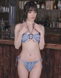 Rena Miyashita ดาวรุ่งญี่ปุ่นที่ครบเครื่องที่สุด เล่นถึงบท เข้าถึงอารมณ์ทุกซีน เสน่ห์ล้นจนใคร ๆ ก็ต้องหลงรัก