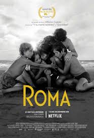 Roma หนังศิลปะระดับโลก แรงข้ามปี หนังดีค่ายดังตลอดกาลที่ควรดูสักครั้งในชีวิต