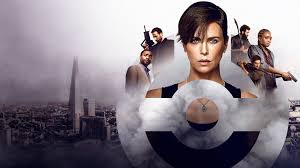 The Old Guard หนังระดับตำนานที่ดังไม่หยุด ฉุดไม่อยู่ แอ็กชันเข้มข้นผสานดราม่าลึกซึ้ง ที่คุณควรรีบดูสักครั้ง