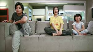 Scandal Makers เรื่องฉาวที่กลายเป็นตำนาน หนังเกาหลีโคตรดี กระแสแรงทั่วโลก ทำเงินถล่มทลาย และยังครองใจคนไทยไม่เสื่อมคลาย