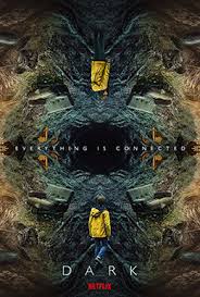 เจาะลึก Dark ซีรีส์ไซไฟข้ามเวลาที่ดีที่สุดตลอดกาล ปรากฏการณ์หนังดีระดับโลกที่คนไทยและทั่วโลกเล่ากันมันไม่หยุดปาก