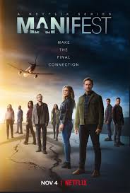 Manifest ซีรีส์เครื่องบินพิศวงที่สร้างปรากฏการณ์ระดับโลก เจาะลึกความลับเที่ยวบิน 828 ที่คนทั้งโลกต้องรีบดู