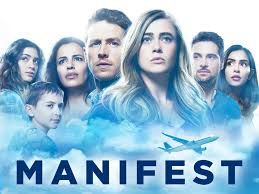 เจาะลึก Manifest ซีรีส์เครื่องบินพิศวงเที่ยวบิน 828 ปรากฏการณ์ซีรีส์ระดับโลกที่ปลุกกระแสความแรงจนหยุดไม่อยู่
