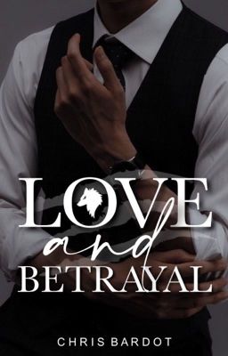 ของจริงไม่ต้องอวย! ดราม่าความรักสุดเข้มข้นครองใจทั่วโลก กระแส Love & Betrayal เล่ากันไม่หยุดปาก