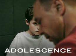 Adolescence ของจริงมาแล้ว! หนังดีสุดมันครองใจคนทั่วโลก กระแสแรงจนเล่ากันไม่หยุดปาก